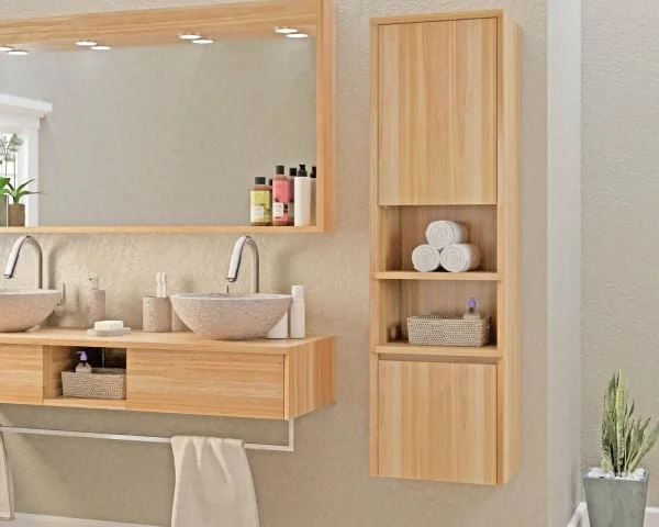 meuble-house888118