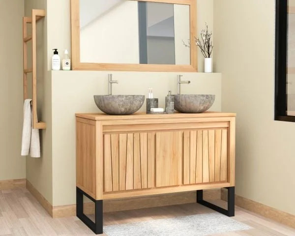 meuble-house888148
