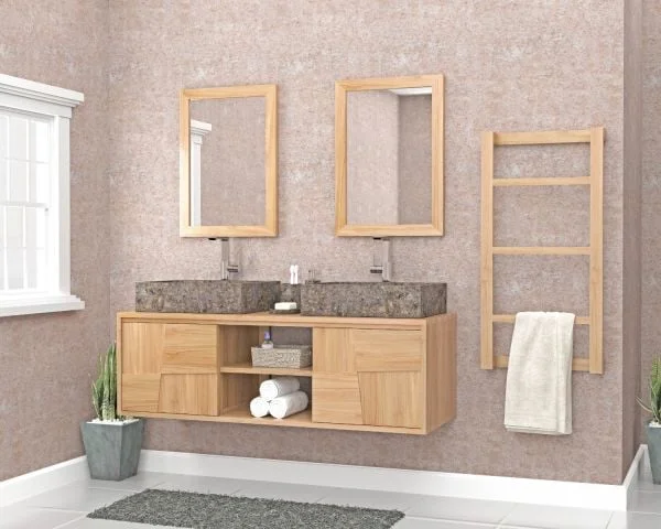 meuble-house888199