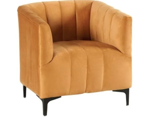 meuble-house888282