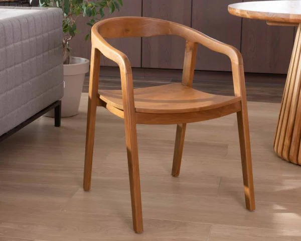 meuble-house888466