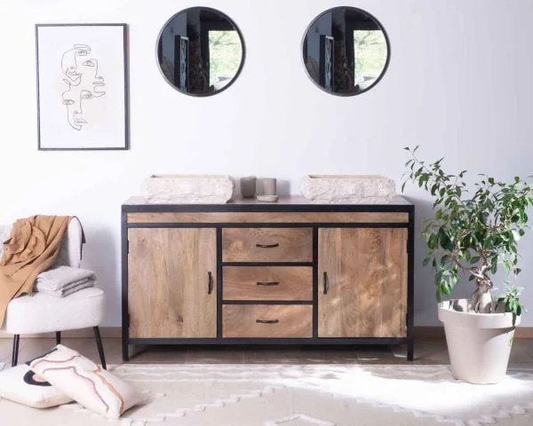 meuble-house888534
