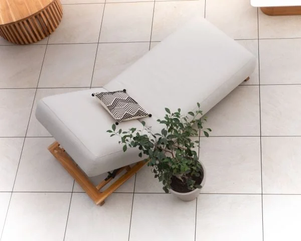 meuble-house888769