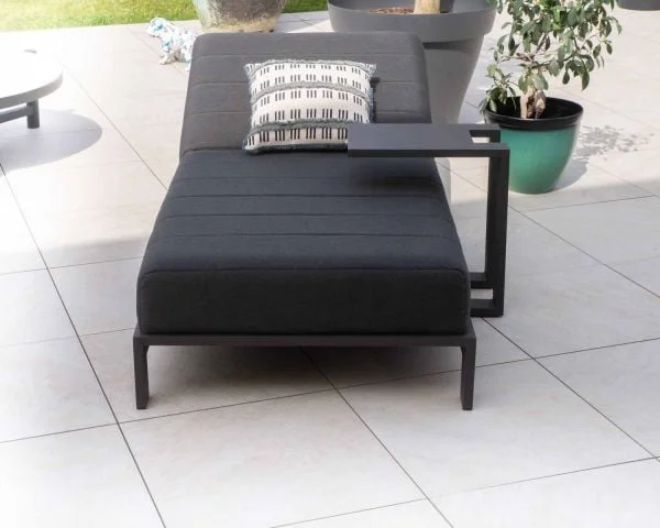 meuble-house888817