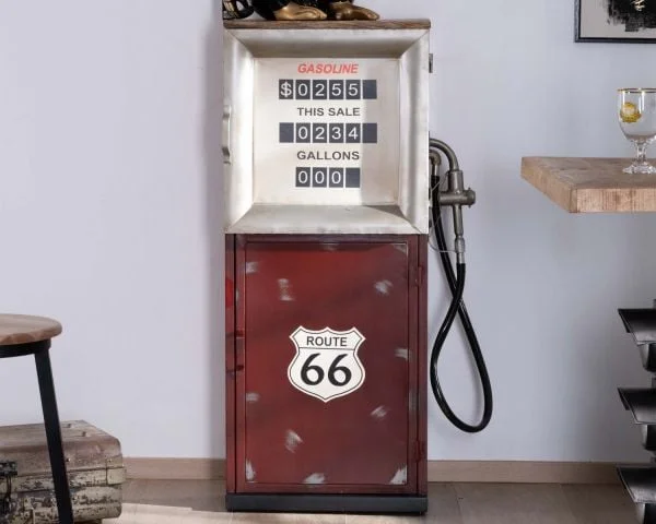 meuble-house889076