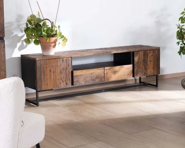 meuble-house889116