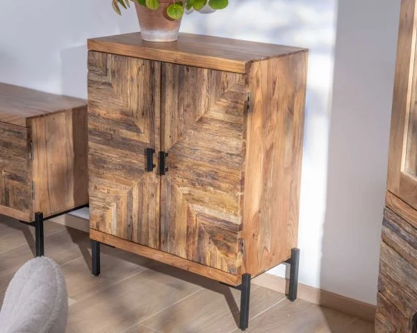 meuble-house889130