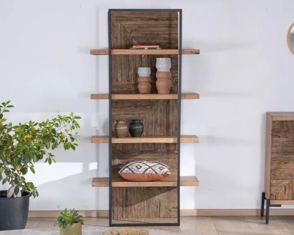 meuble-house889163