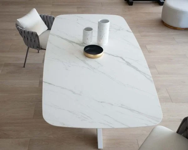 meuble-house889565