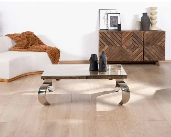 meuble-house890095