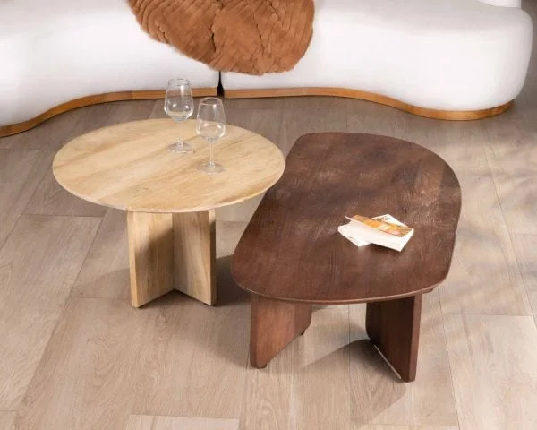 meuble-house890227