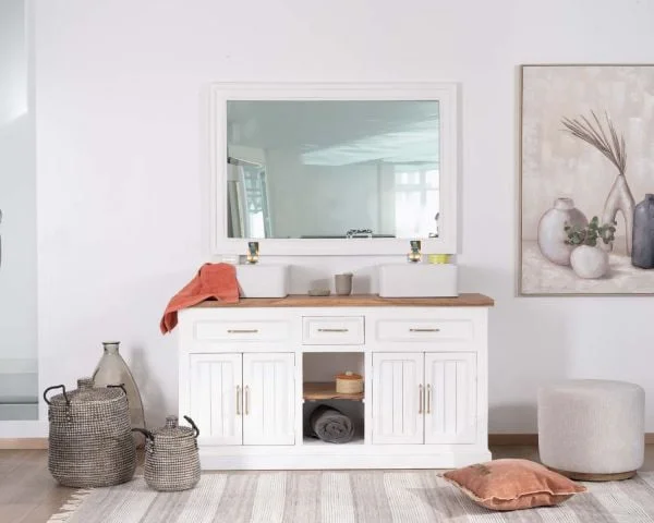 meuble-house890293