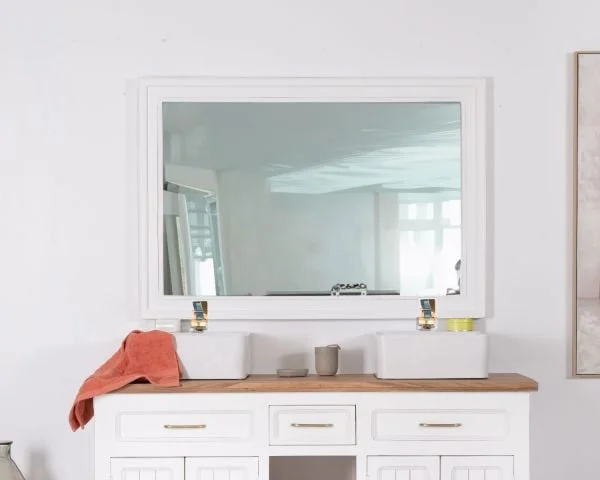 meuble-house890332