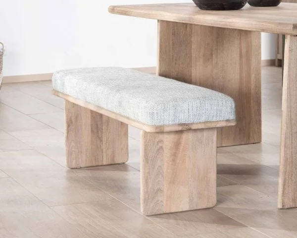 meuble-house890415