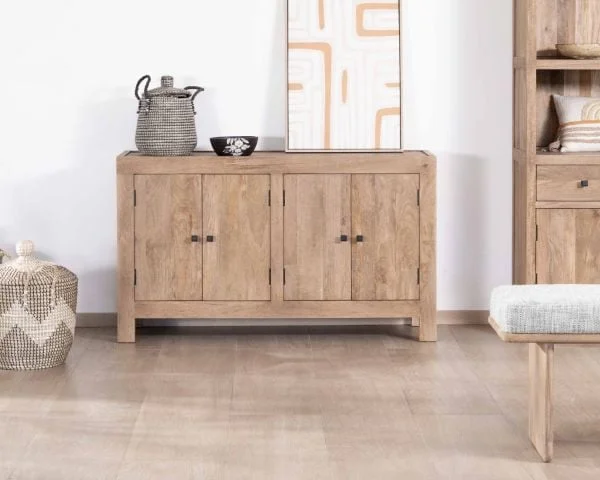 meuble-house890454