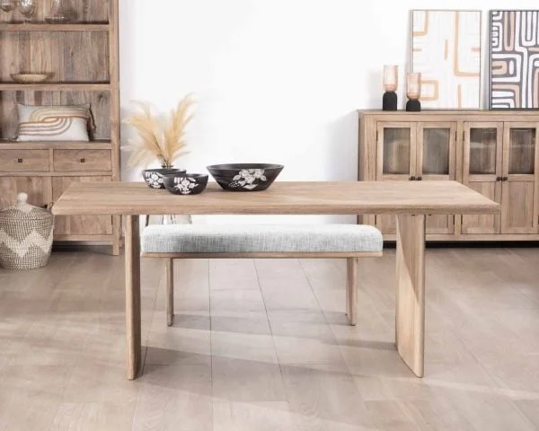 meuble-house890477