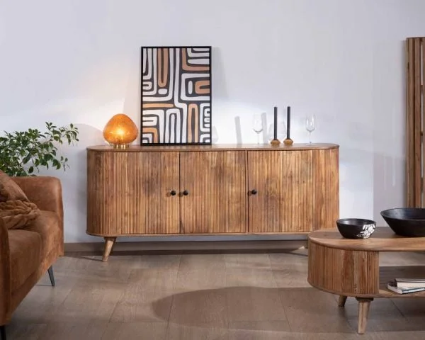 meuble-house890940