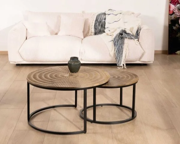 meuble-house891087