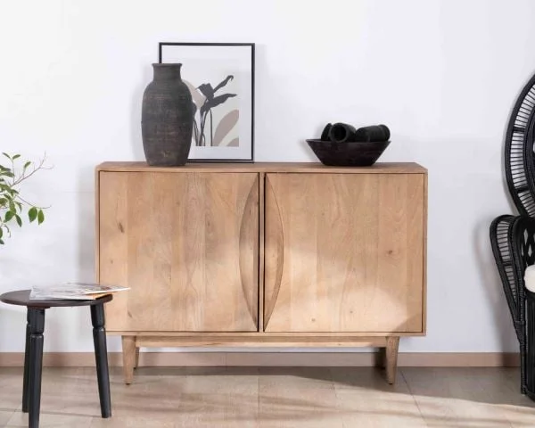meuble-house891138