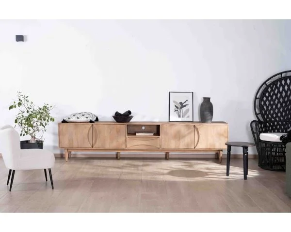 meuble-house891196