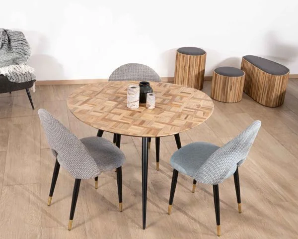 meuble-house891364