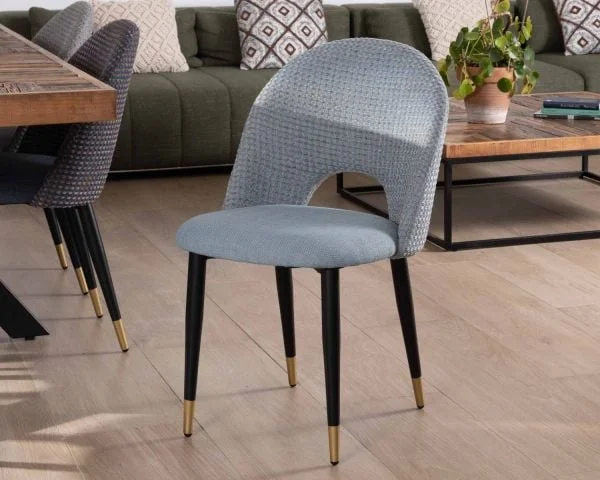 meuble-house891664