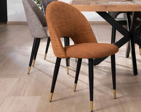 meuble-house891744