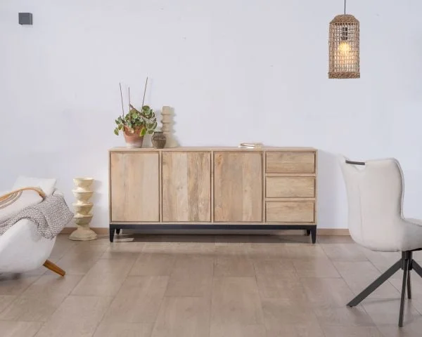 meuble-house891948