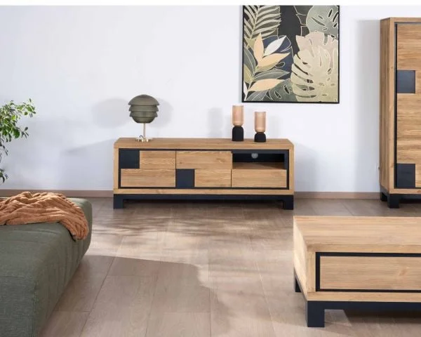 meuble-house892139