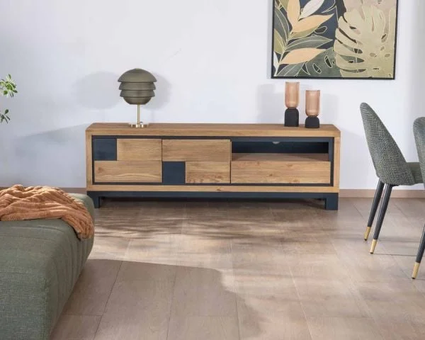 meuble-house892158