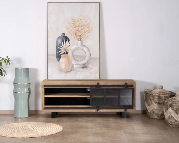 meuble-house892271