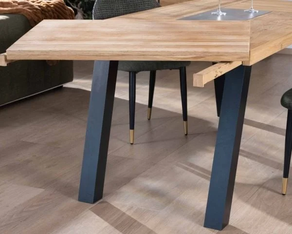 meuble-house892330