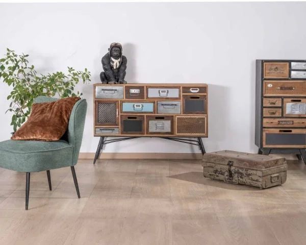 meuble-house892455