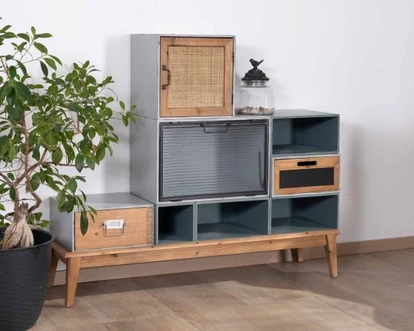 meuble-house892527