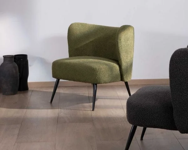 meuble-house892631