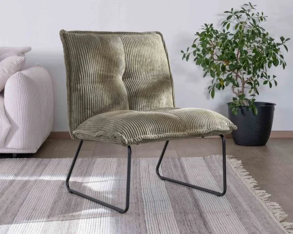meuble-house893037