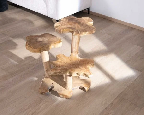 meuble-house893115