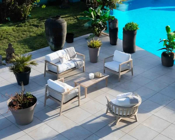 meuble-house893263