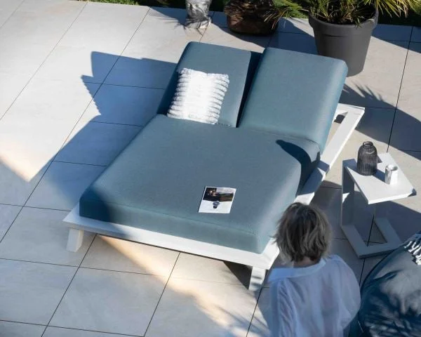 meuble-house893820