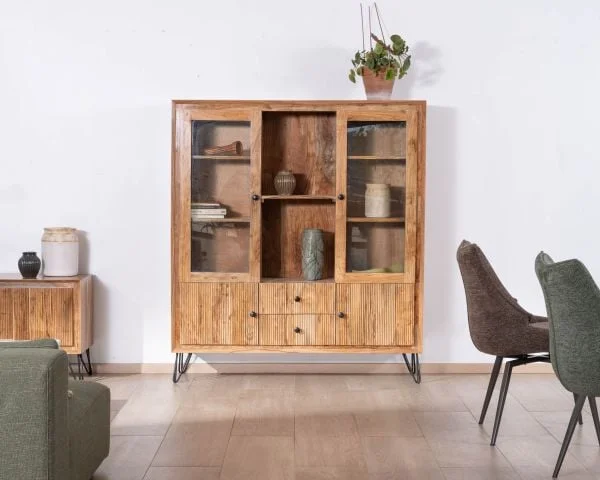 meuble-house894378