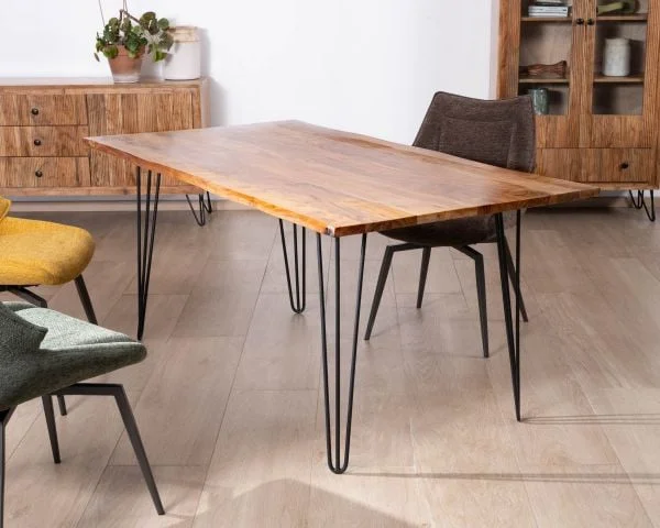 meuble-house894461