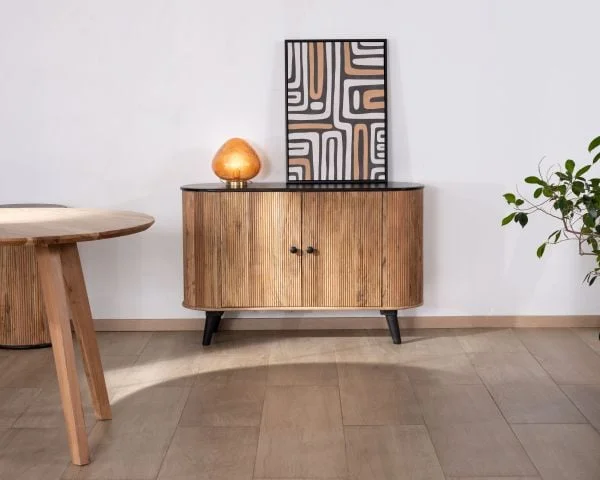 meuble-house894703