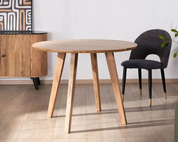 meuble-house894720