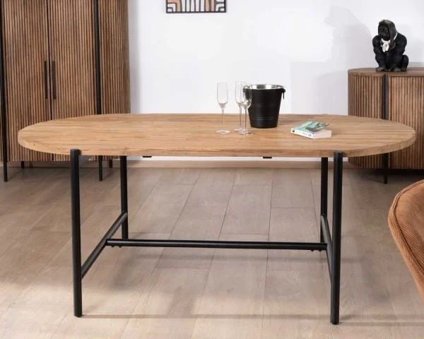 meuble-house894936
