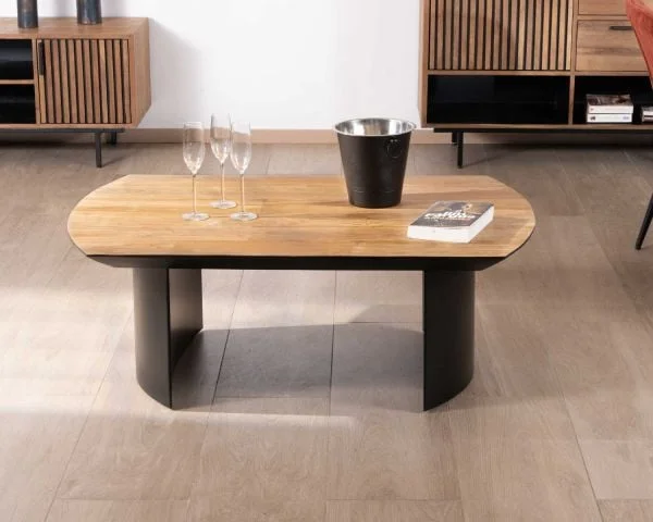 meuble-house894956