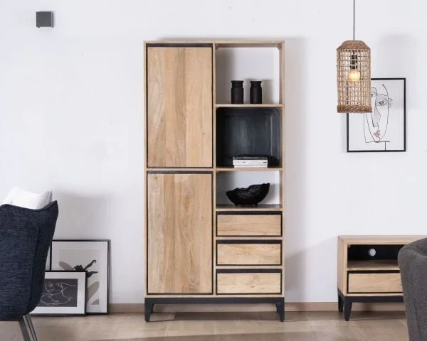 meuble-house894987