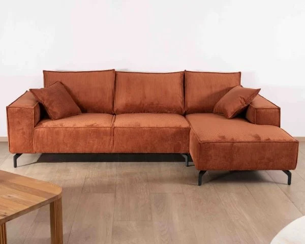 meuble-house895141