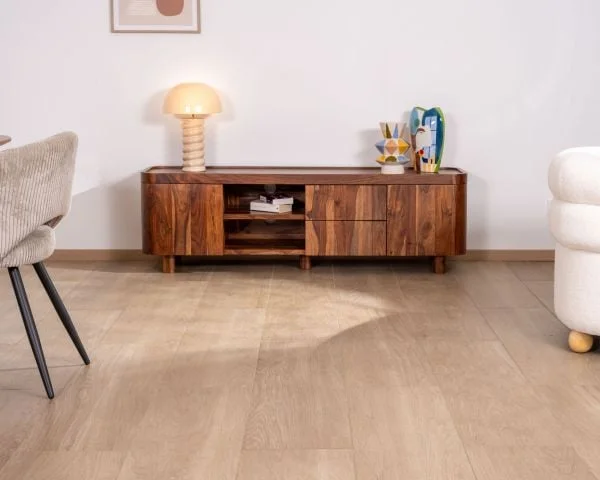meuble-house895197