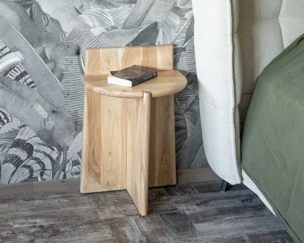 meuble-house895536