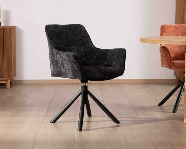 meuble-house895669